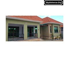 Quick sale, Entebbe Kitende road - 5
