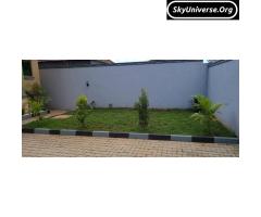 Quick sale, Entebbe Kitende road - 6