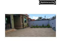 Quick sale, Entebbe Kitende road - 9