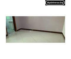 Quick sale, Entebbe Kitende road - 2