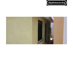 Quick sale, Entebbe Kitende road - 6