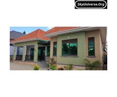 Quick sale, Entebbe Kitende road - 10