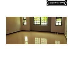Quick sale, Entebbe Kitende road - 7