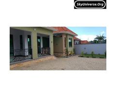 QUICK SALE. Location Kitende, Entebbe road