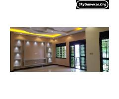 QUICK SALE. Location Kitende, Entebbe road - 9