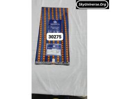 Monica/ Sunbelt Kitenge Fabric