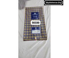 Monica/ Sunbelt Kitenge Fabric