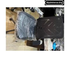 Secretarial office chairs - 6