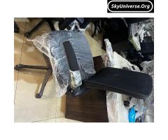 Secretarial office chairs - 7