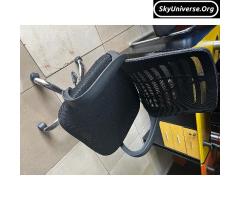 Office swivel chairs