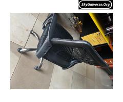 Office swivel chairs - 2