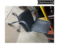 Office swivel chairs - 3