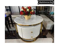 Center table - 2