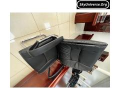 Boardroom chairs - 6