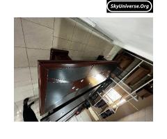 Boardroom table - 6