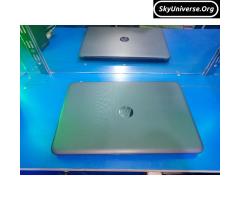 Hp 250 i5 5thgen 500gbhdd 4gbram - 2