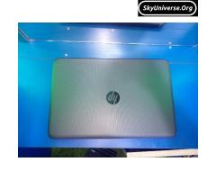 Hp 250 i5 5thgen 500gbhdd 4gbram - 3