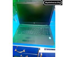 Hp 250 i5 5thgen 500gbhdd 4gbram - 4