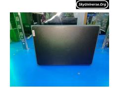 New but not boxed lenovo 100e - 3