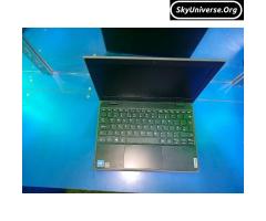 New but not boxed lenovo 100e - 4