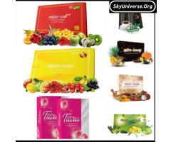 Miira Cell+, Wedok, Lanang,Tiara, Curve, Coffee,Miira Phyll