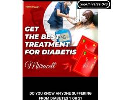 Rejuvenate Your Health With Stemcells in Uganda - 2