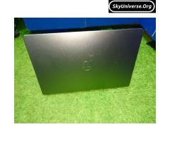 Dell vostro i5 7thgen 500gbhdd 8gbram