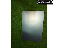 Dell vostro i5 7thgen 500gbhdd 8gbram - 2