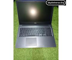 Dell vostro i5 7thgen 500gbhdd 8gbram - 3