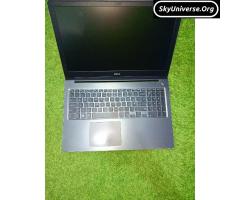 Dell vostro i5 7thgen 500gbhdd 8gbram - 4