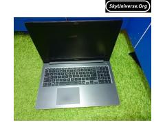 Dell vostro i5 7thgen 500gbhdd 8gbram - 5