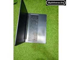 Dell vostro i5 7thgen 500gbhdd 8gbram - 7