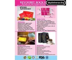 Treat to Cure All Chronicle Diseases With Miira Cell+Product
