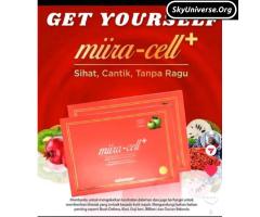 Treat to Cure All Chronicle Diseases With Miira Cell+Product - 4