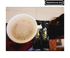 Sex Stamina Coffee For Men
