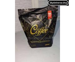 Sex Stamina Coffee For Men - 2