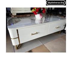 Center table - 4