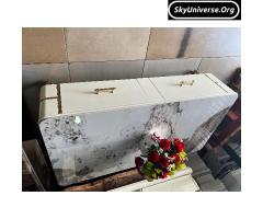 Center table - 5