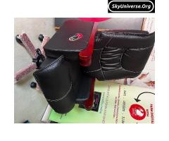 Executive office chair - 2