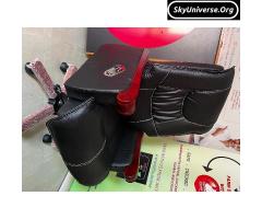 Executive office chair - 6