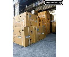 Air Conditioner for sale, repair and installations - 3