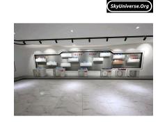 Air Conditioner for sale, repair and installations - 5