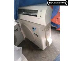 Air Conditioner for sale, repair and installations - 6