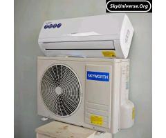 Air Conditioner for sale, repair and installations - 7