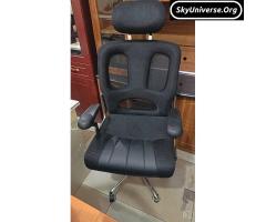 Ergonomic chair - 3