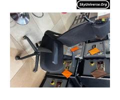 Ergonomic chair - 5