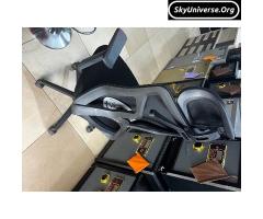 Ergonomic chair - 6