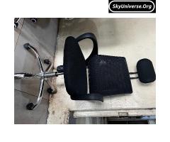 Office chair - 2