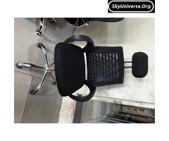 Office chair - 4