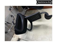 Office chair - 5